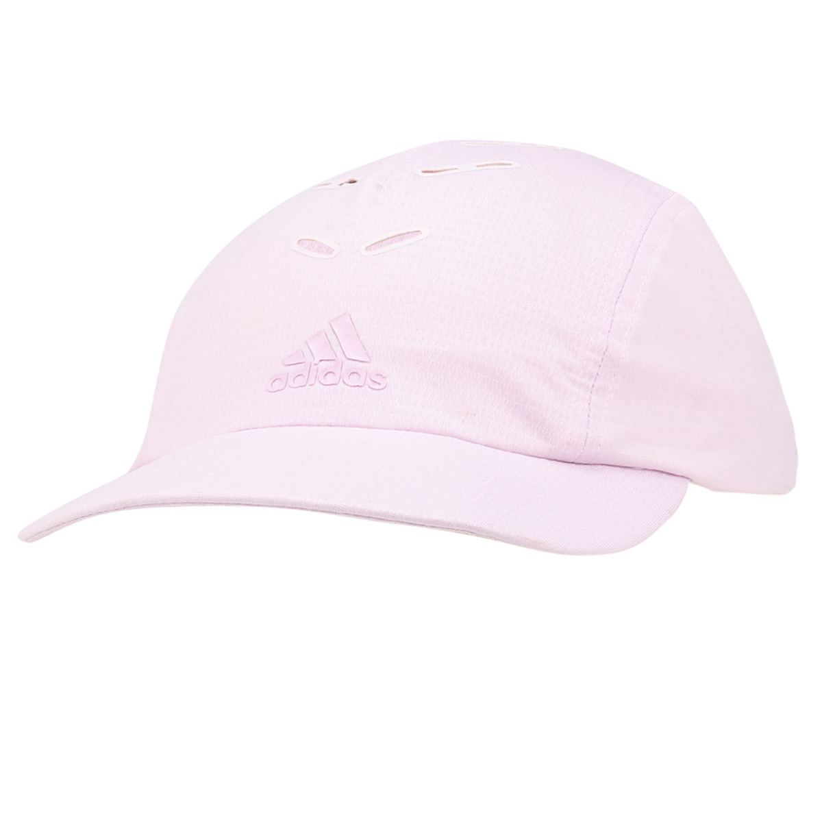 Gorra adidas Adizero 4P Heat.Rdy StockCenter