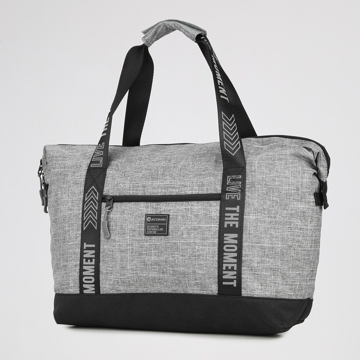 Bolso Atomik Maxi,  image number null