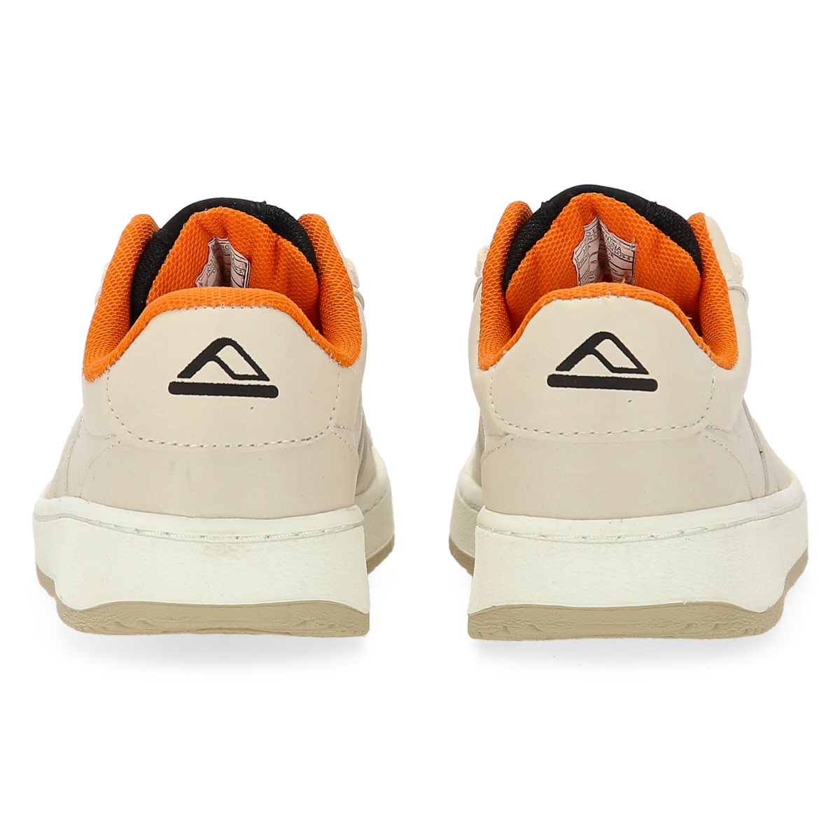 Zapatillas Reef Ranger Ii Hombre,  image number null