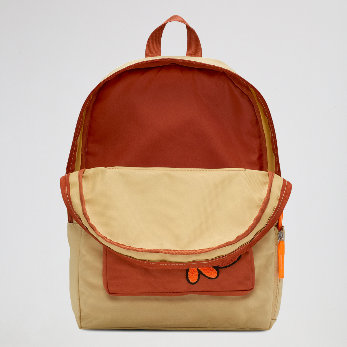 Mochila Nike Classic Infantil,  image number null