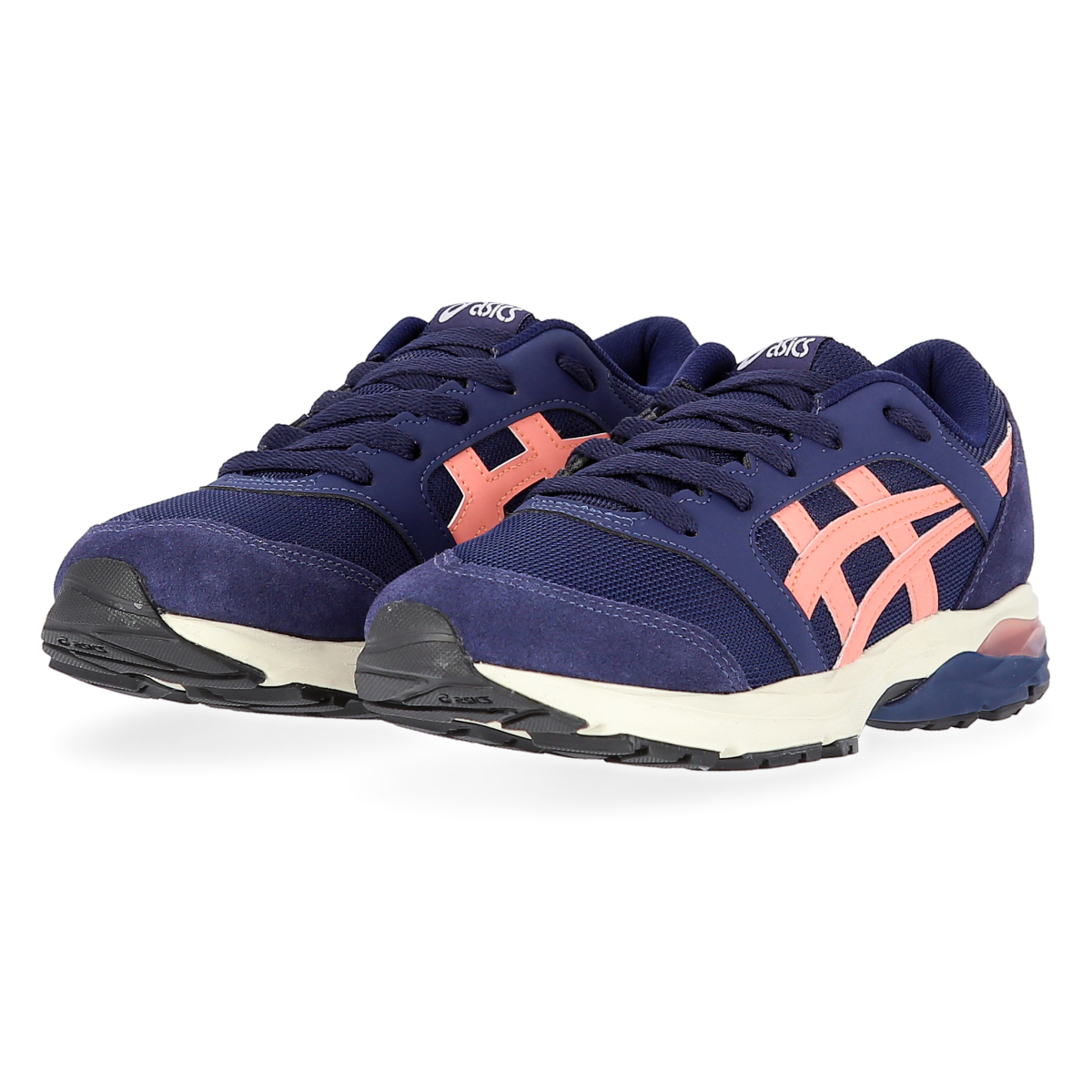 Zapatillas Running Asics Gel takumi Mujer StockCenter