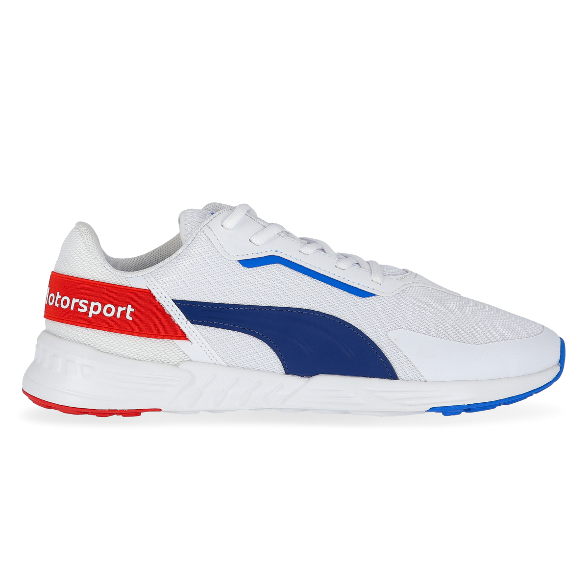 Bambas puma bmw best sale