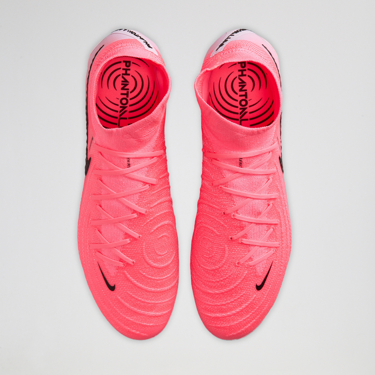 Botines F&uacute;tbol Nike Phantom Luna 2 Elite Fg Hombre,  image number null