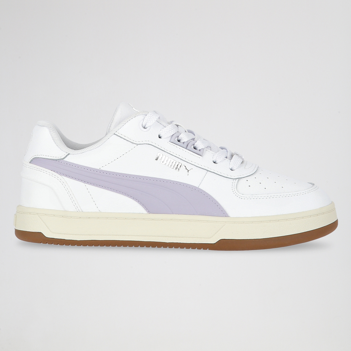 Zapatillas Puma Caven 2.0 Lux Mujer,  image number null