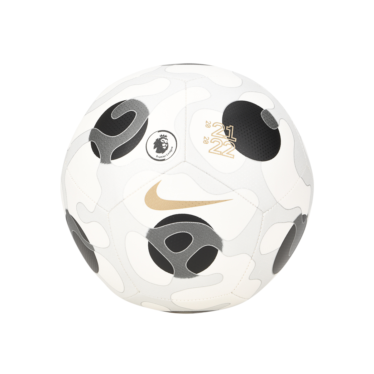 Pelota Nike Premier League Pitch Third,  image number null