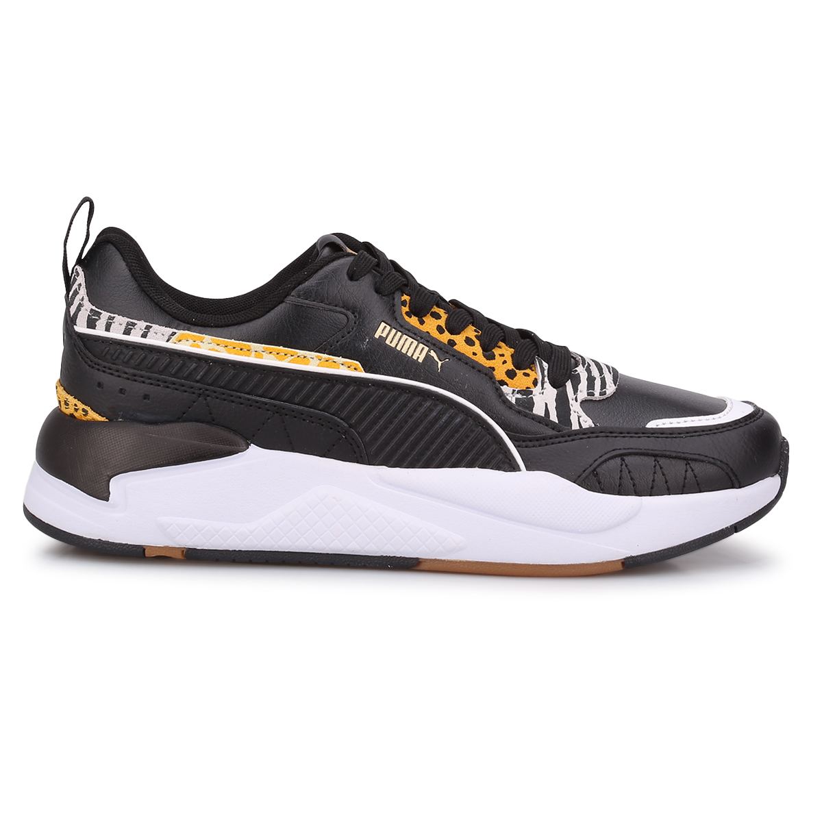 Zapatillas Puma X-Ray²  Safari,  image number null