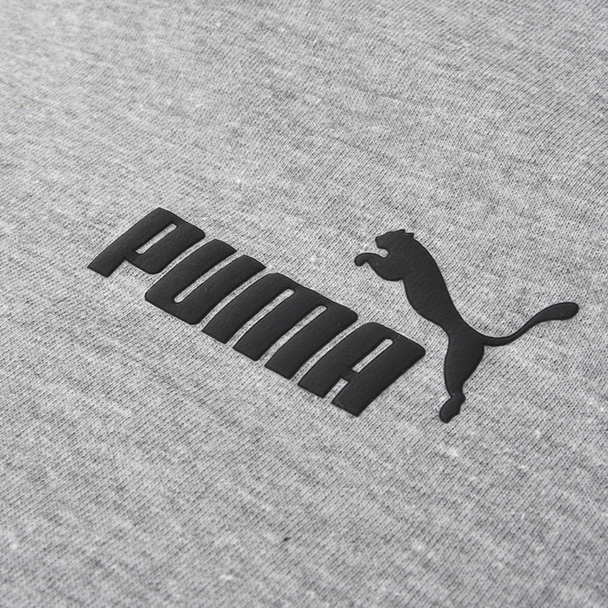 Remera Puma Power Colorblock Hombre,  image number null