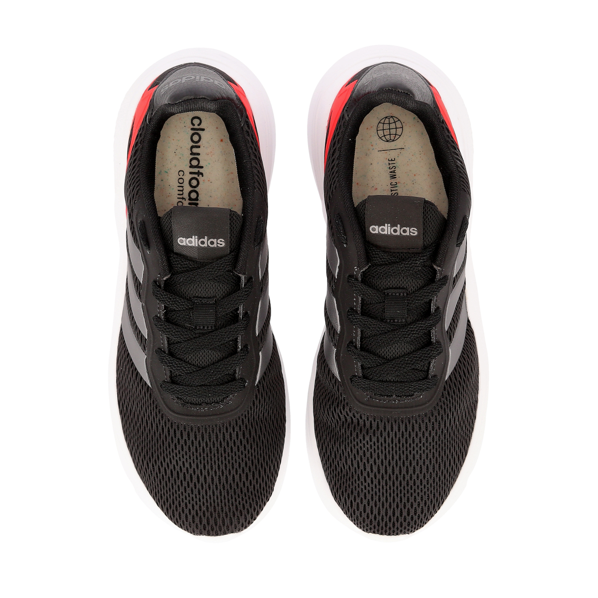 Zapatillas adidas Nebzed,  image number null