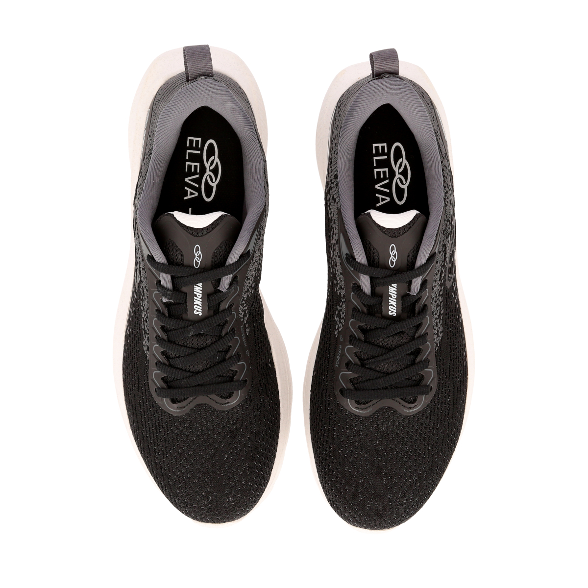 Zapatillas Urbanas Olympikus G Reverb Unisex,  image number null