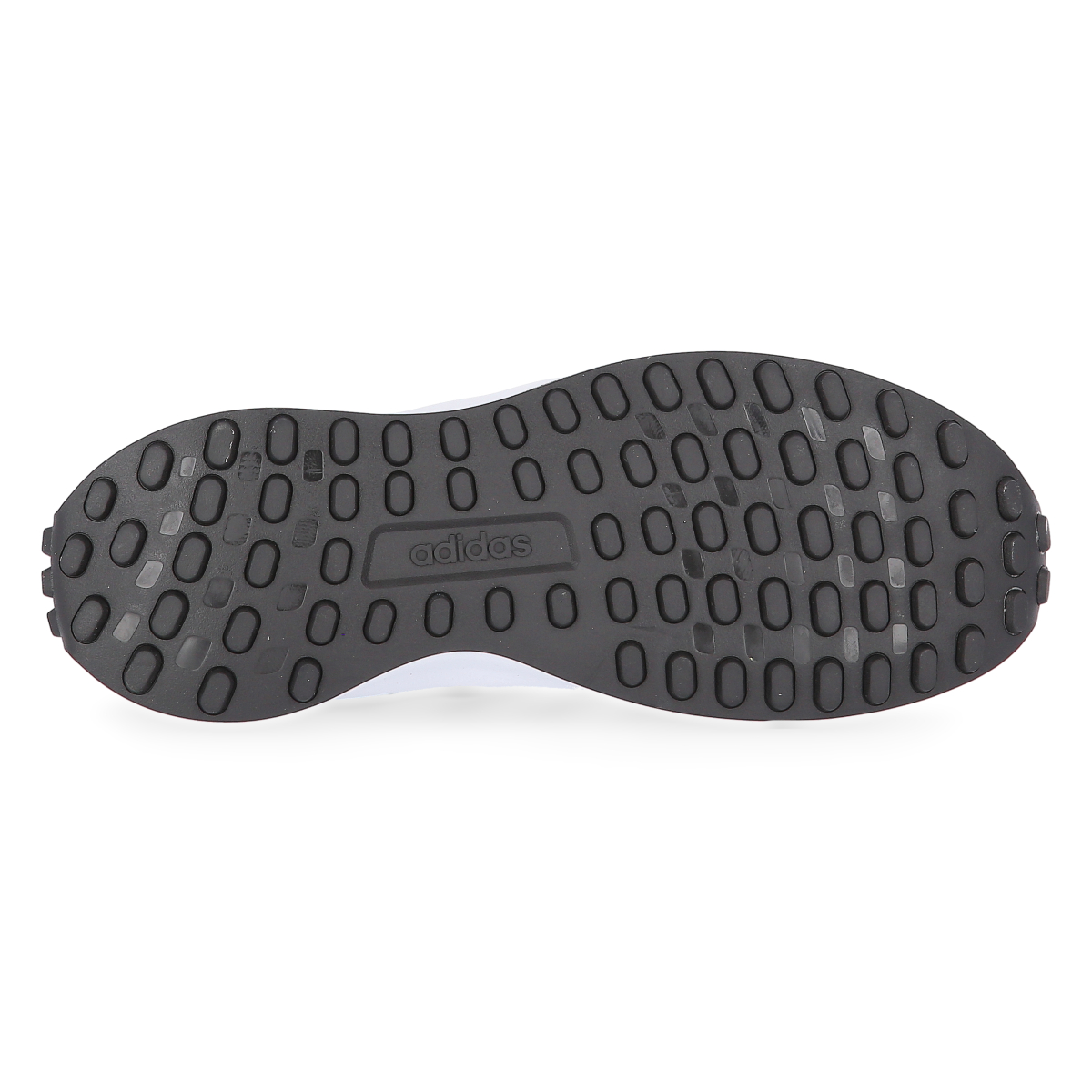 Zapatillas adidas Run 70S Lifestyle Hombre,  image number null