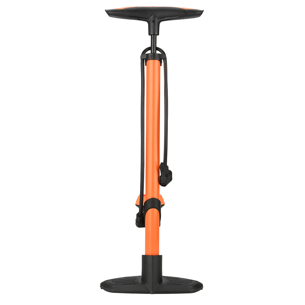 Inflador Vairo Air Force Zf-37,  image number null