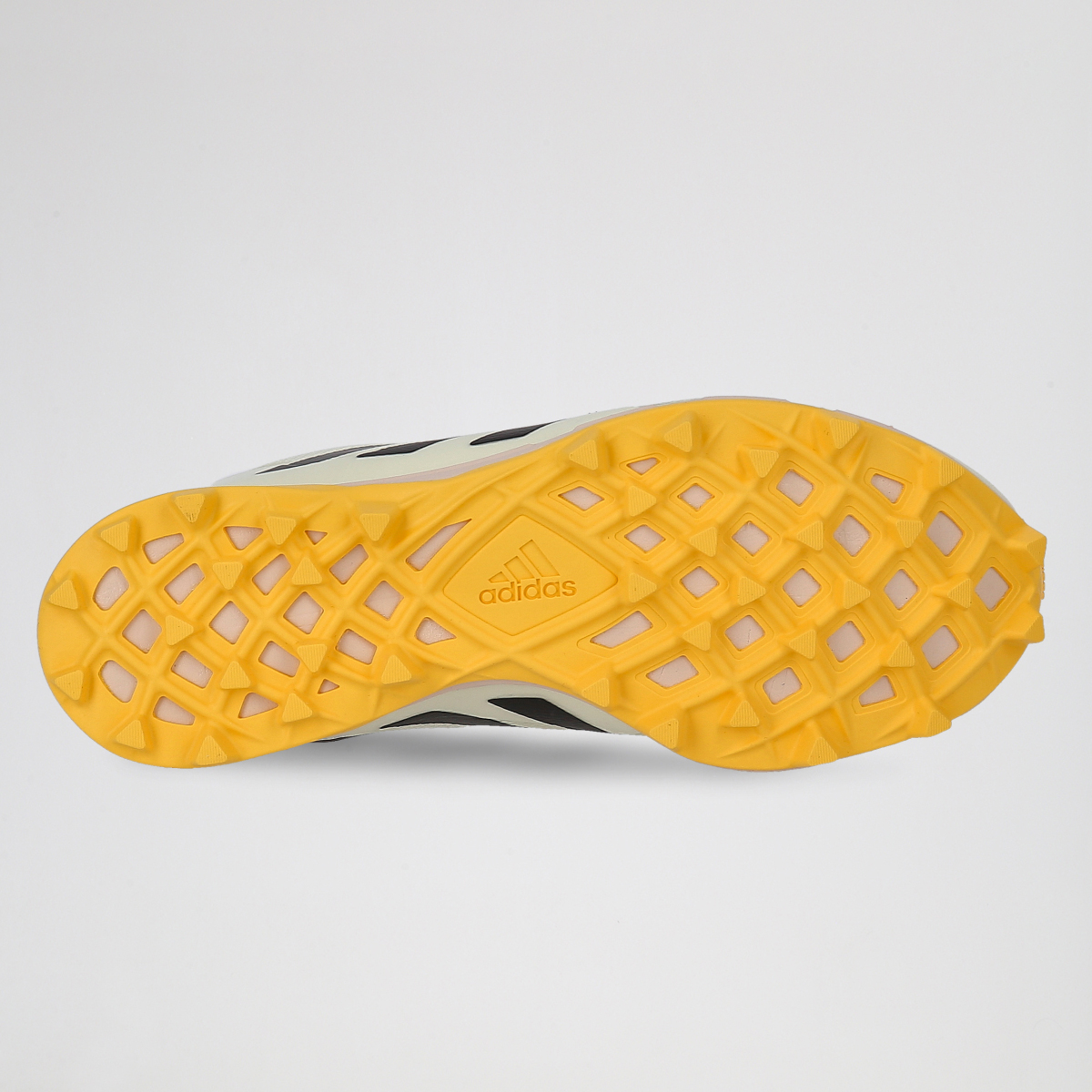 Zapatillas Hockey adidas Fabela Zone 2.1 Mujer,  image number null