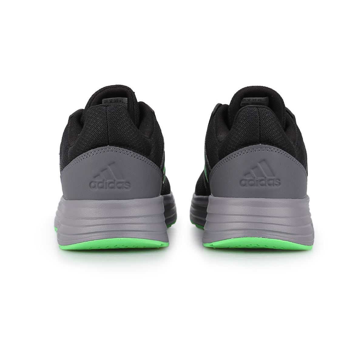 Zapatillas adidas Galaxy 5,  image number null