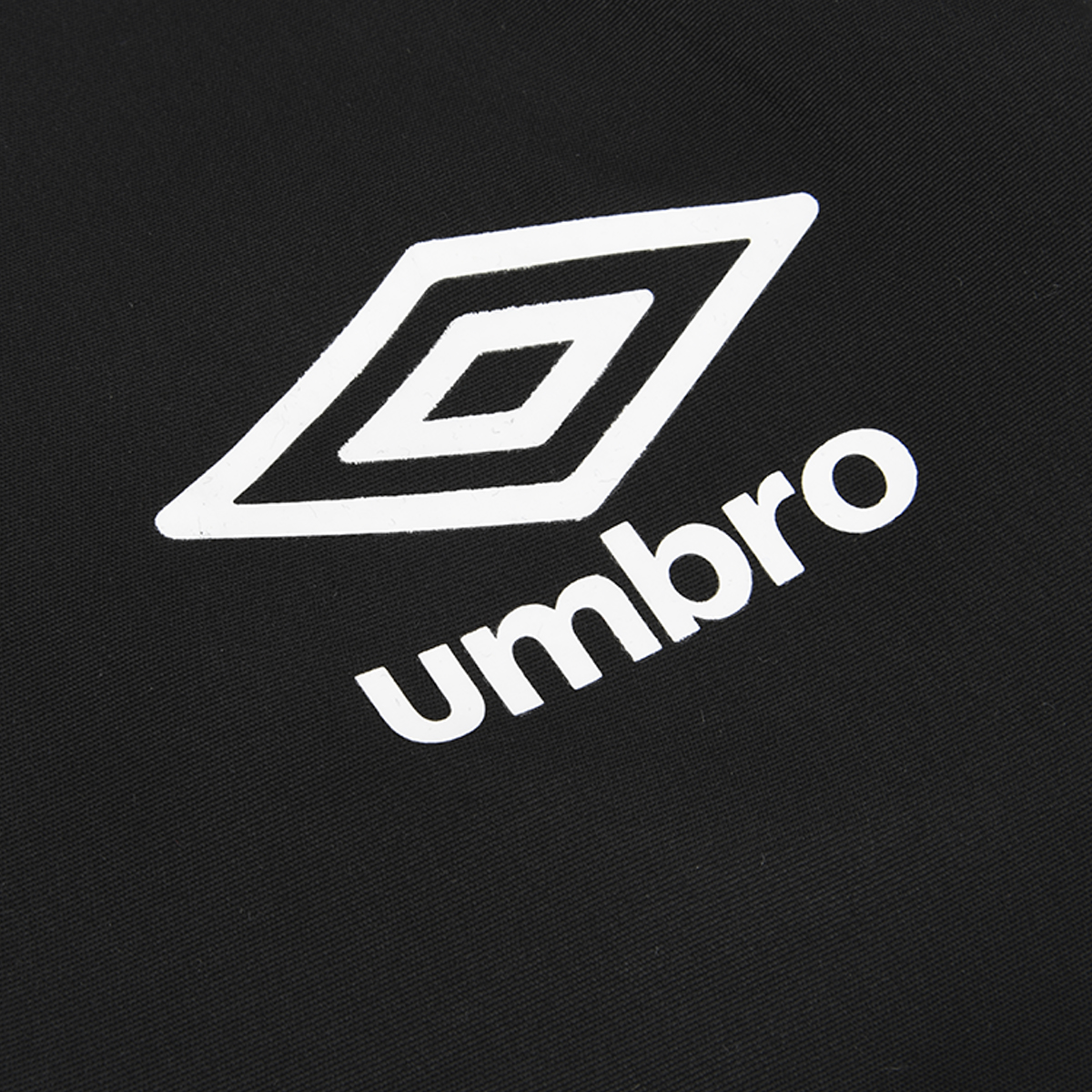 Short Umbro Rue,  image number null