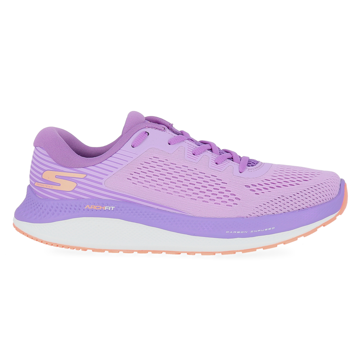 Zapatillas skechers mujer argentina discount