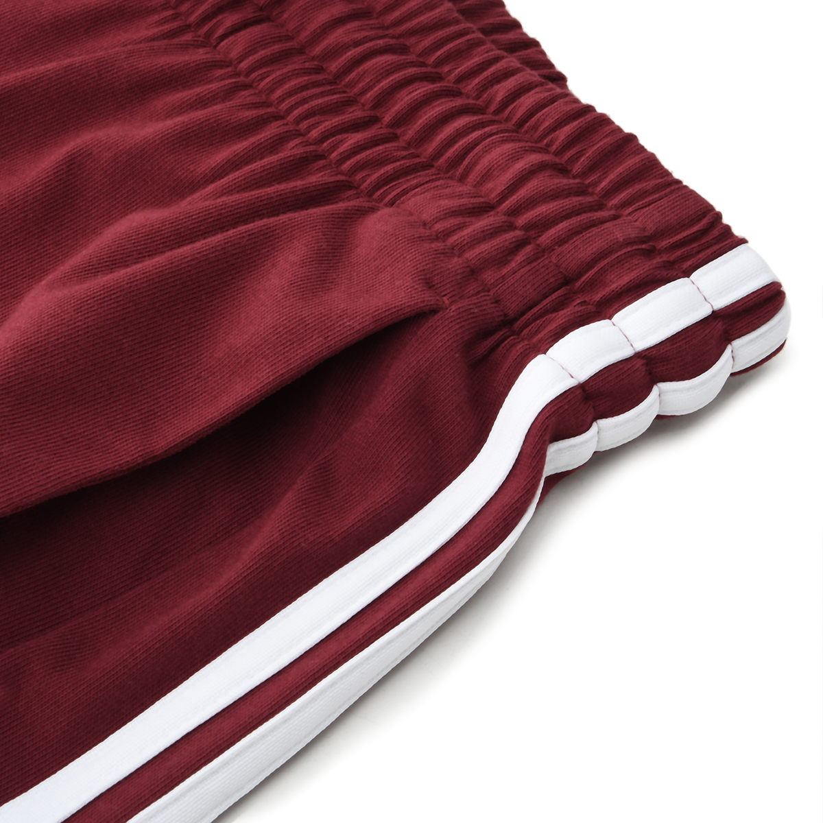 Pantalón Urbano adidas Essentials 3 Tiras Hombre,  image number null