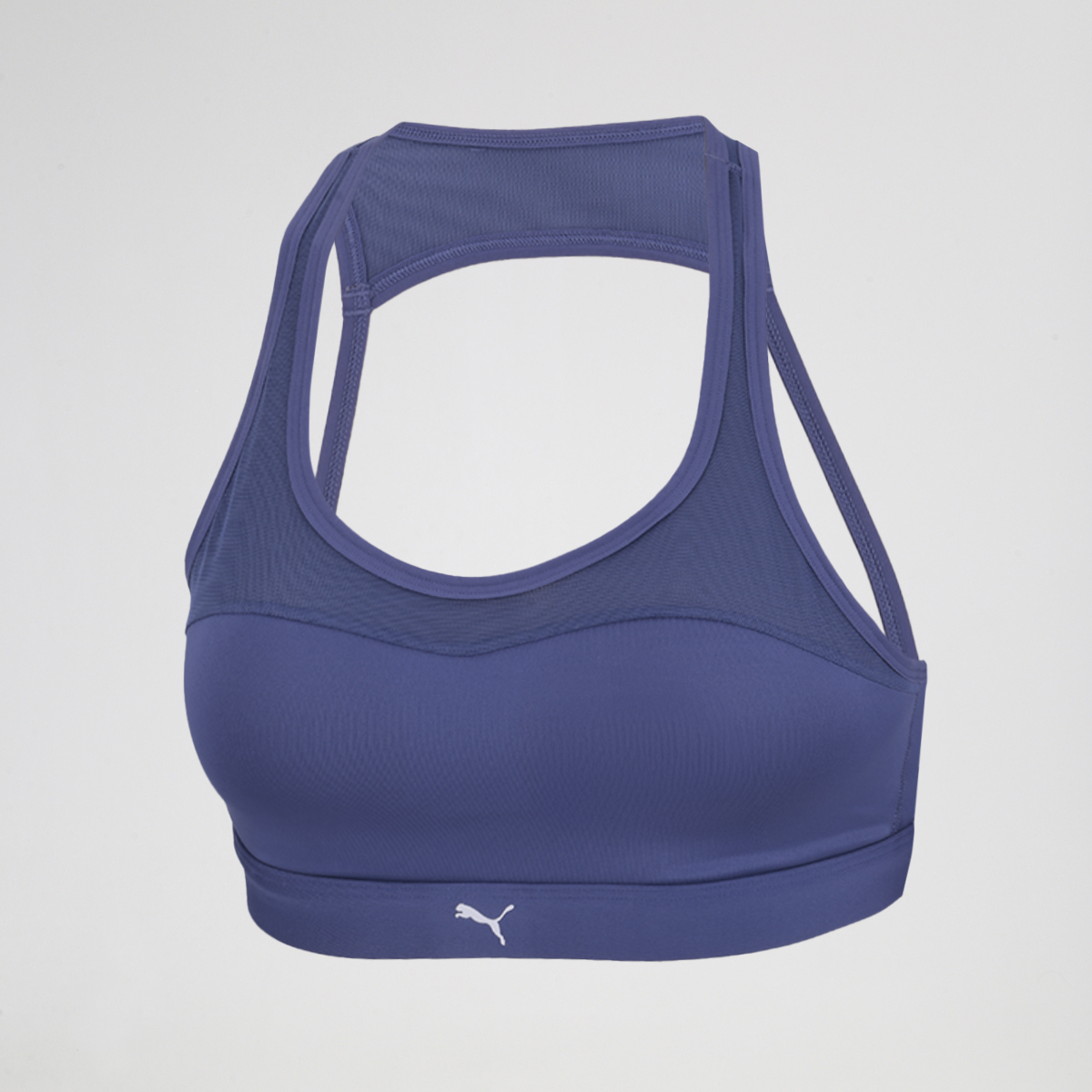 Top Puma Move Strong para Mujer,  image number null