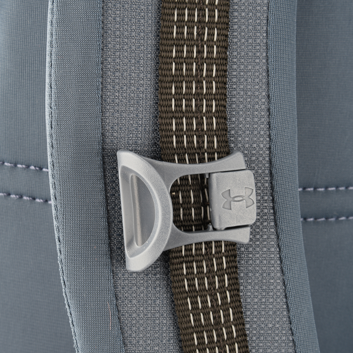 Mochilas Under Armour Triumph,  image number null