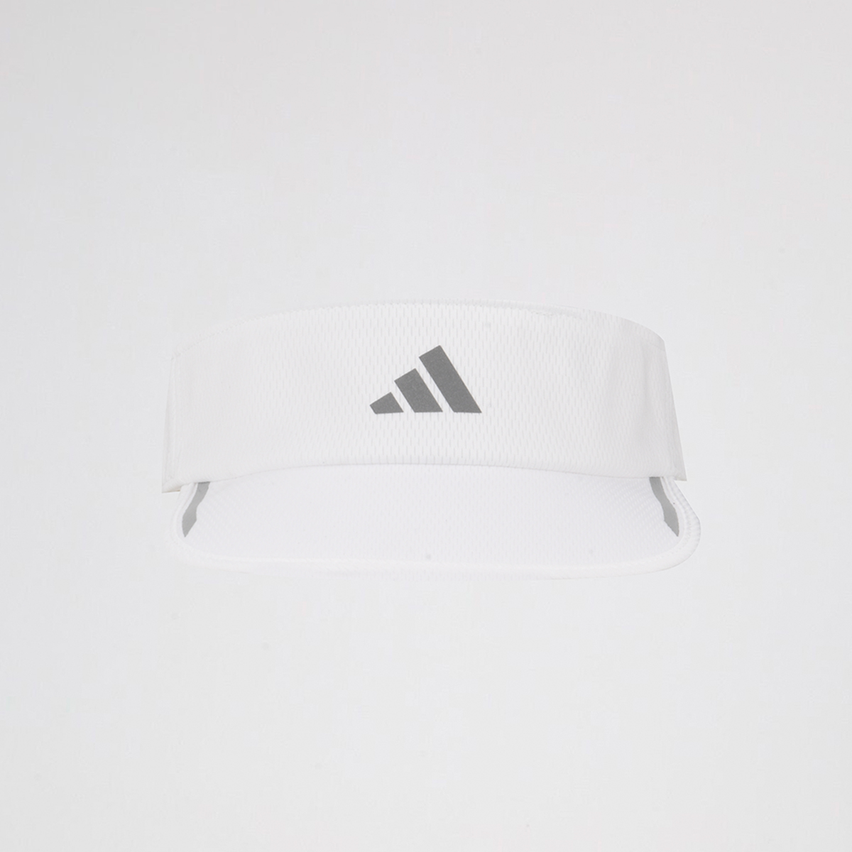 Gorra Running adidas Aeroready,  image number null