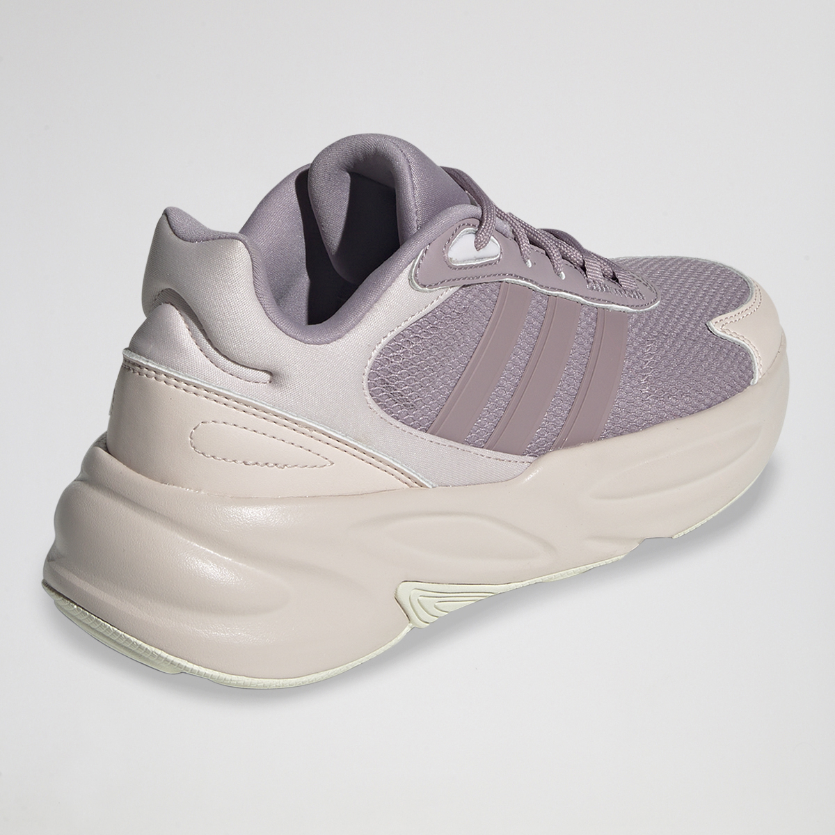 Zapatillas adidas Ozelle Mujer StockCenter