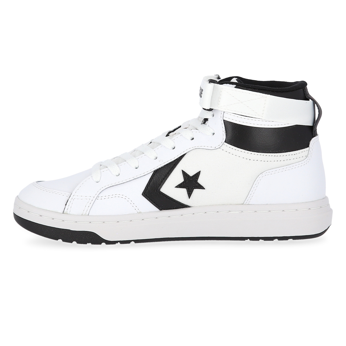 Zapatillas Converse Pro Blaze V2 Hombre,  image number null