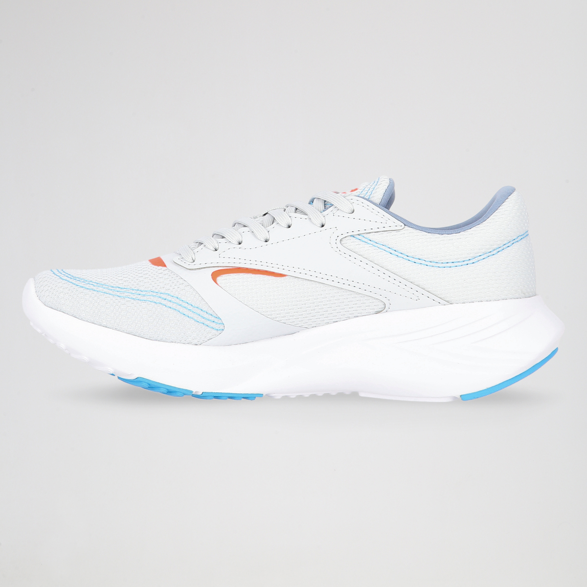 Zapatillas Running Reebok Energen Tech 2 Mujer,  image number null