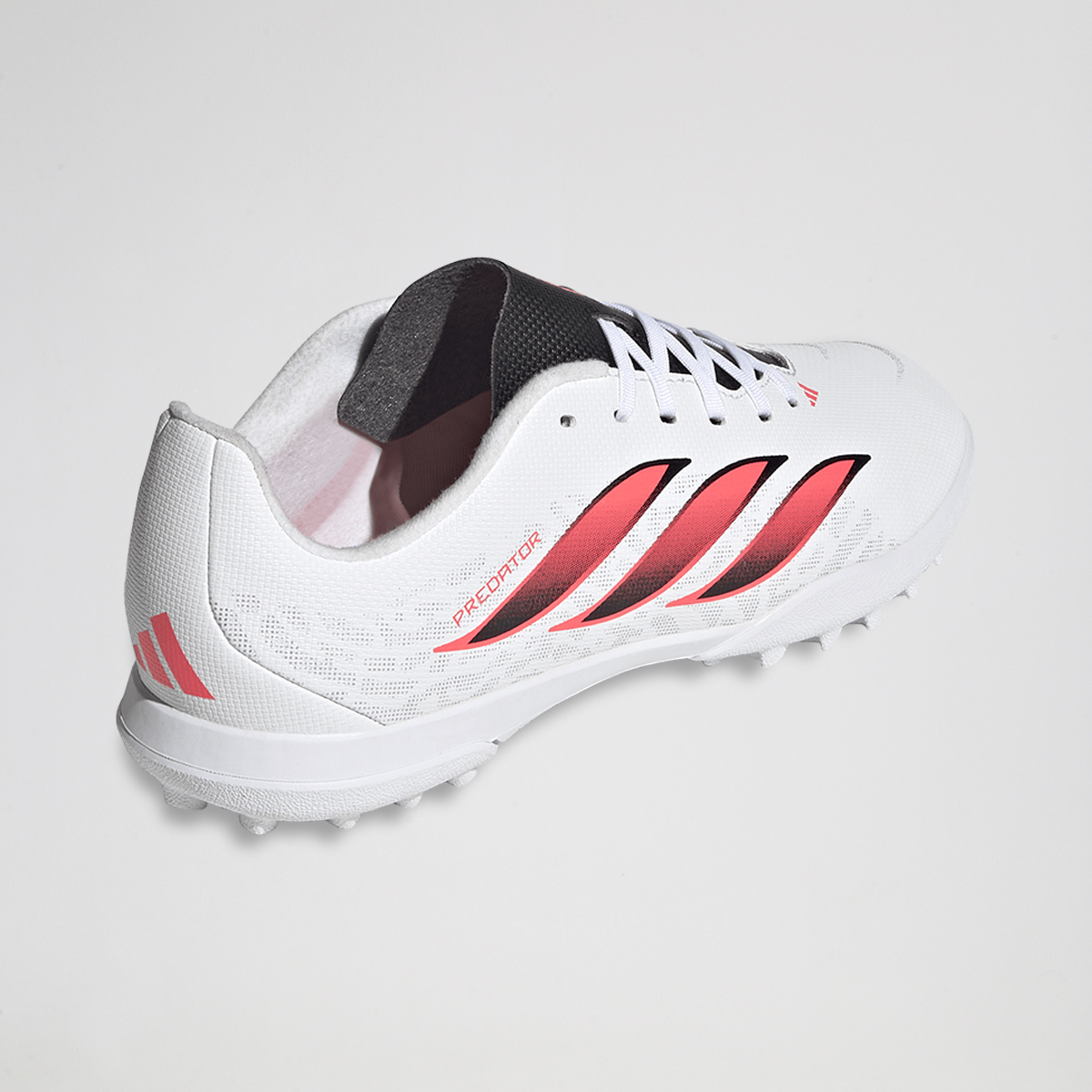 Botines F&uacute;tbol adidas Predator Club TF Infantil,  image number null