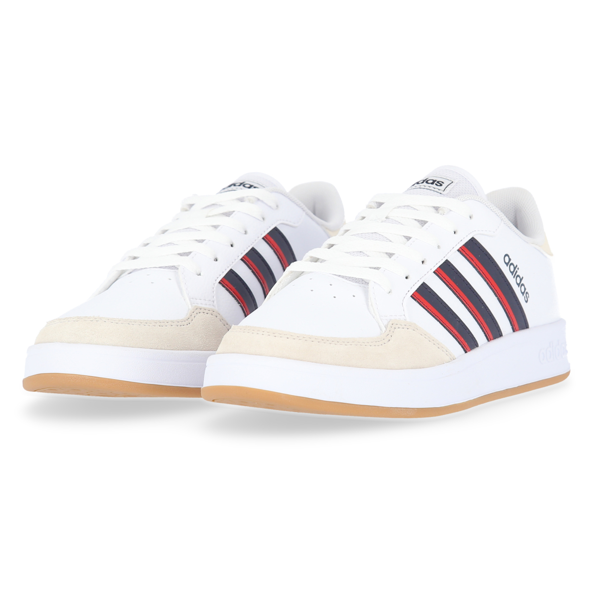 Zapatillas adidas shop hombre urbanas