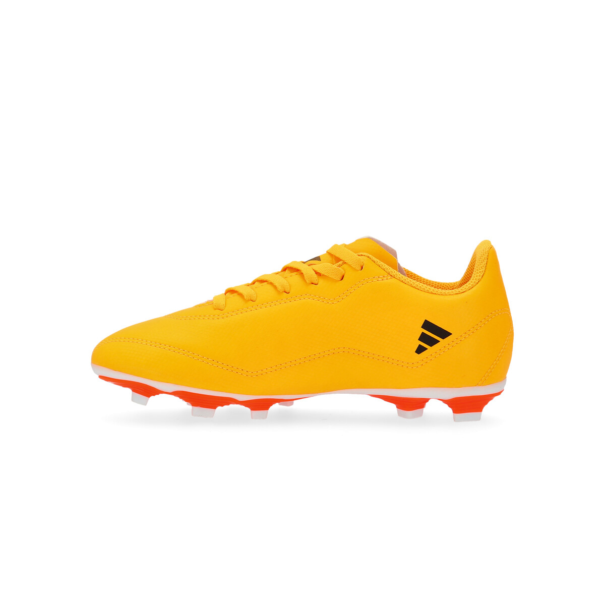 Botines F&uacute;tbol adidas X Speedportal.4 Fxg para ni&ntilde;os,  image number null
