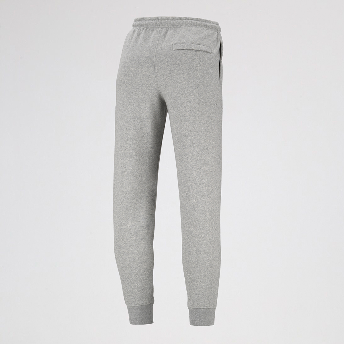 Pantal&oacute;n Nike Club Hombre,  image number null