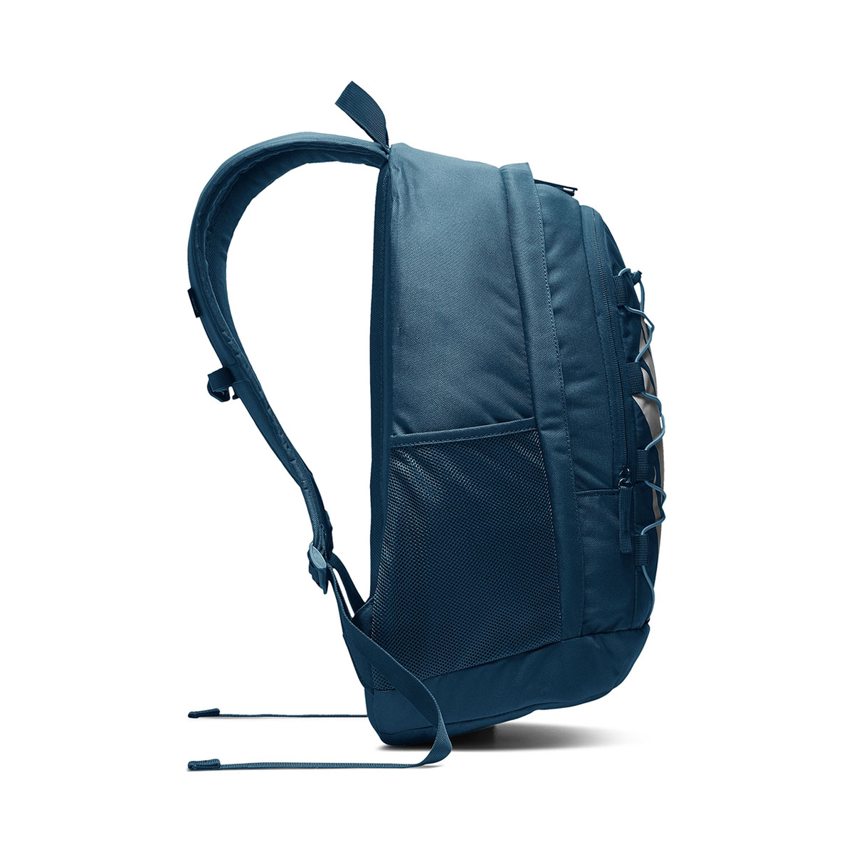 Mochila Nike Hayward 2.0,  image number null