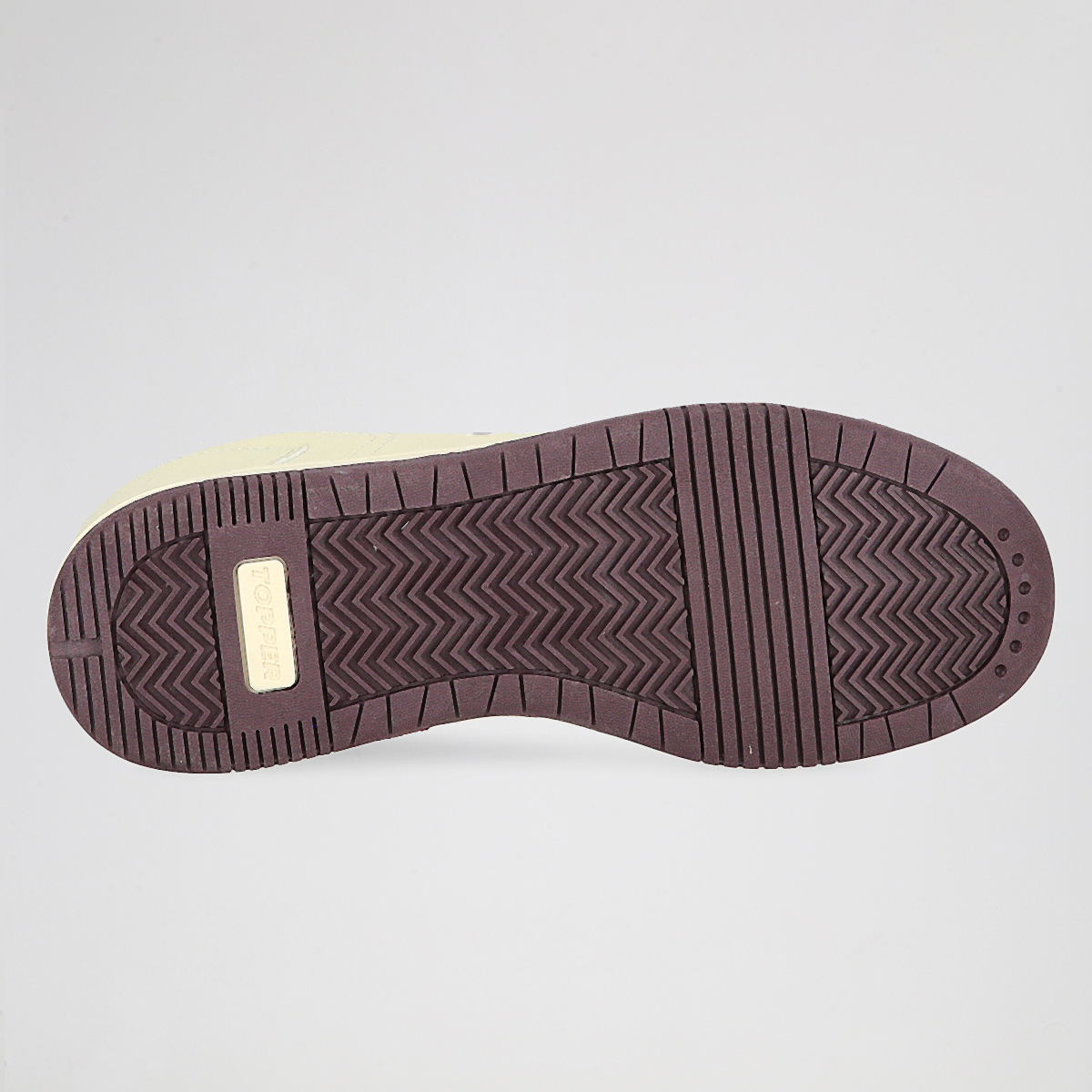 Zapatillas Topper Segovia Mujer,  image number null