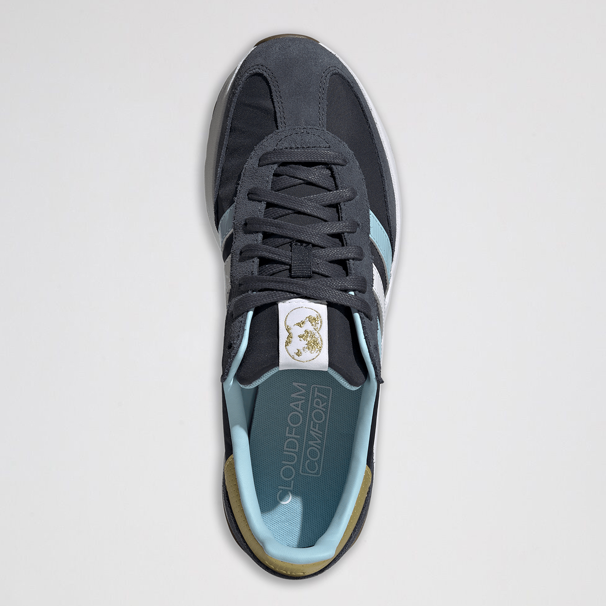Zapatillas adidas Run 70s 2.0 Hombre,  image number null