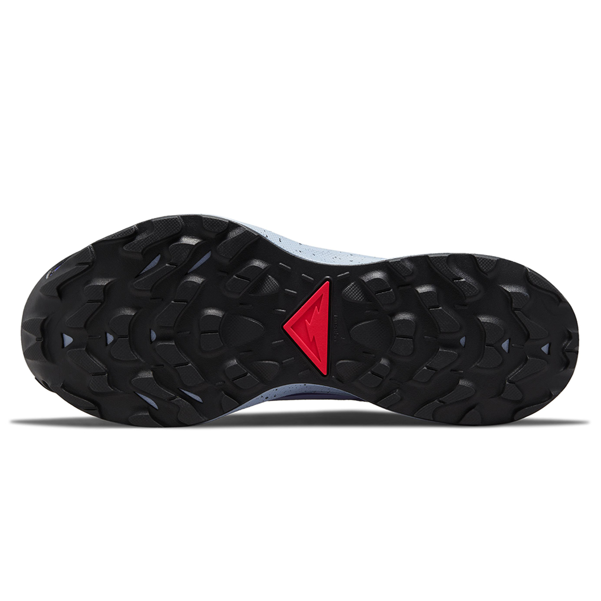 Zapatillas Nike Pegasus Trail 3,  image number null
