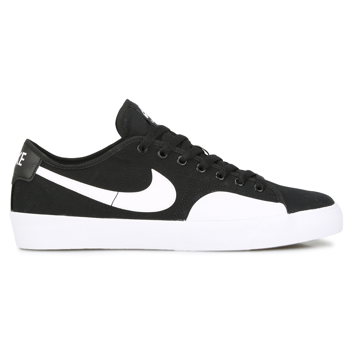 Zapatillas Nike Sb Blazer Court,  image number null