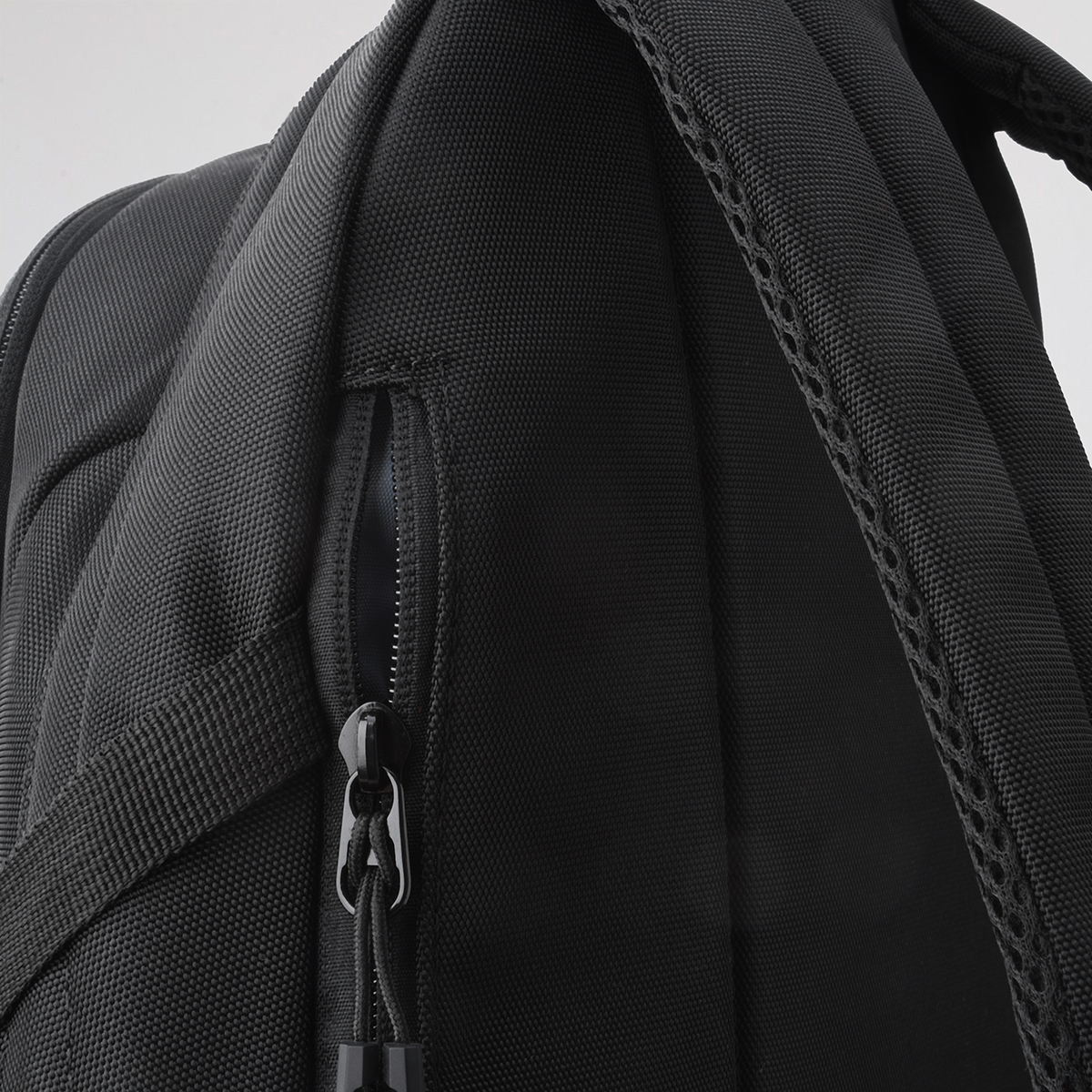 Mochila Kossok Waira,  image number null