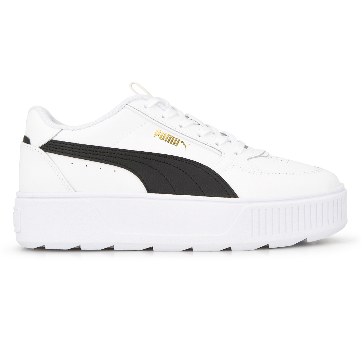 Zapatillas Puma Karmen Rebelle,  image number null