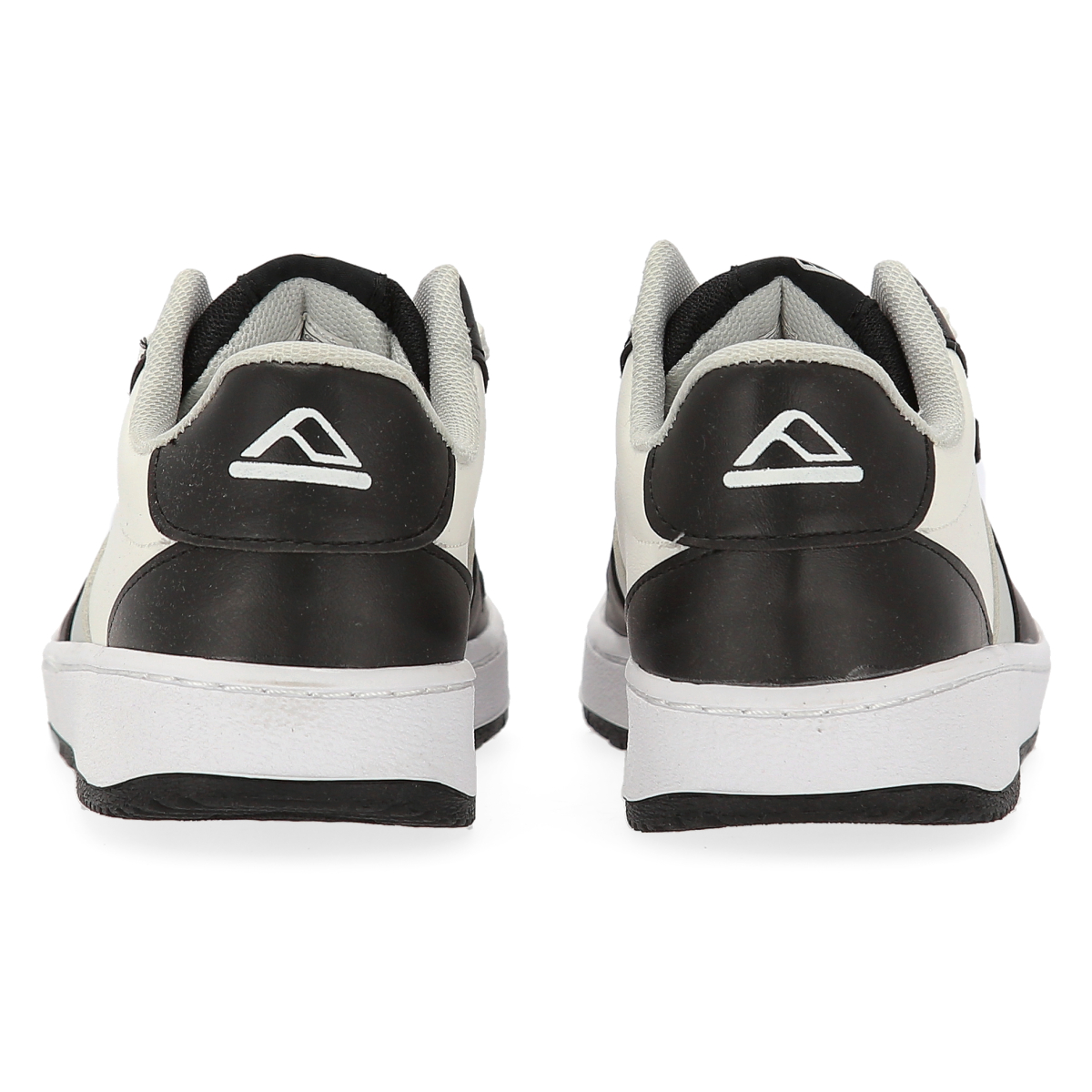 Zapatillas Reef Ranger Ii Hombre,  image number null