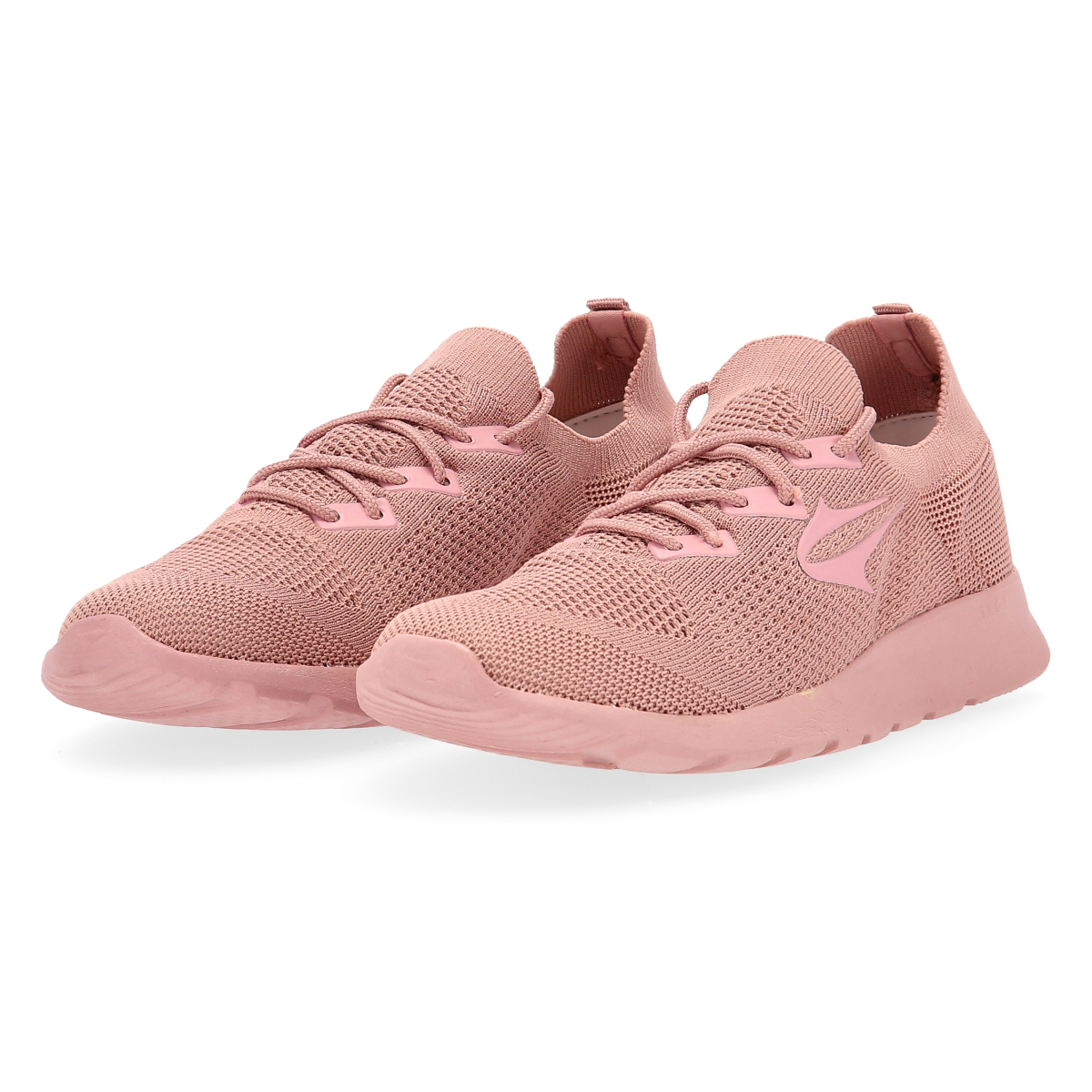 Zapatillas Entrenamiento Topper Drill Mujer,  image number null
