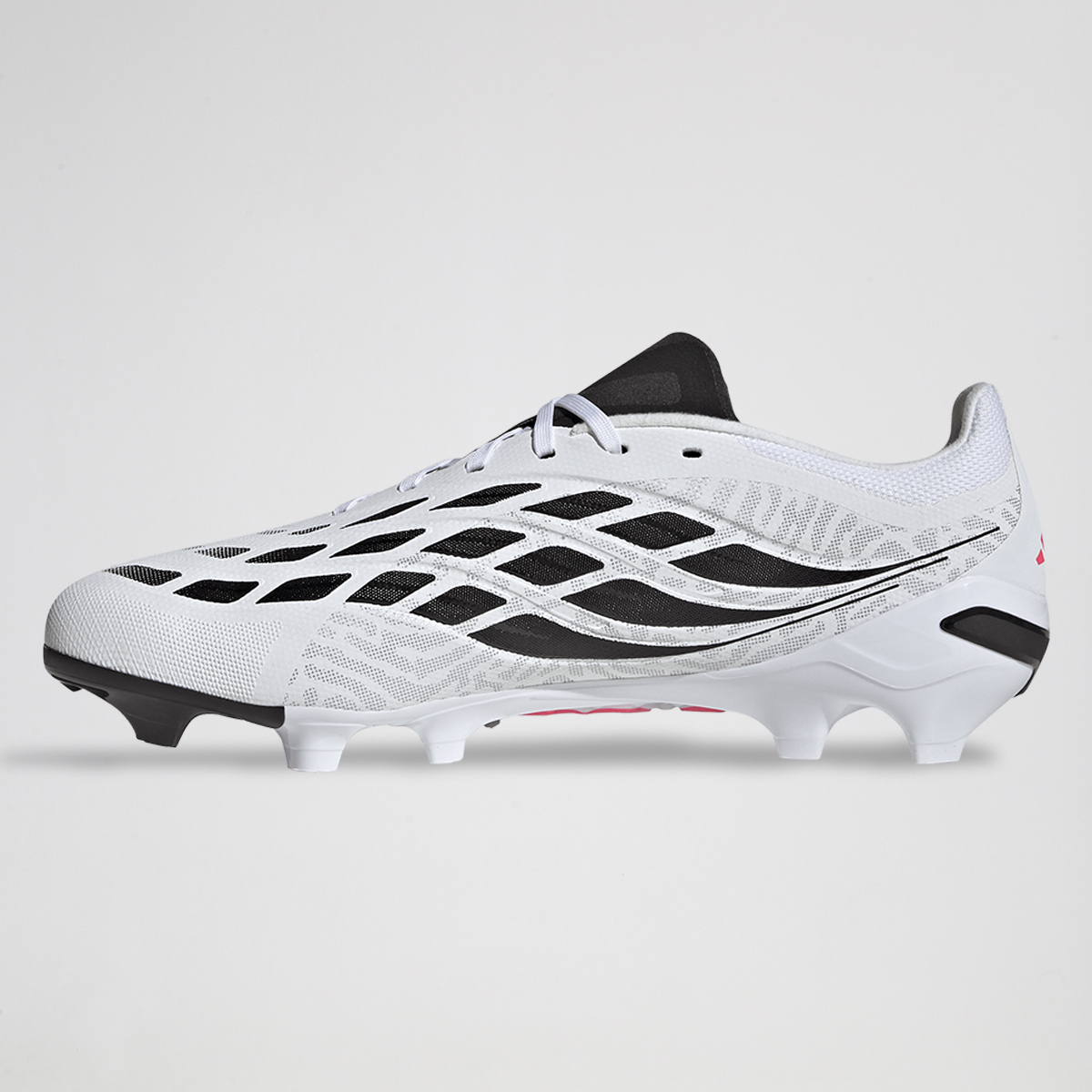 Botines F&uacute;tbol adidas Predator League FG Hombre,  image number null