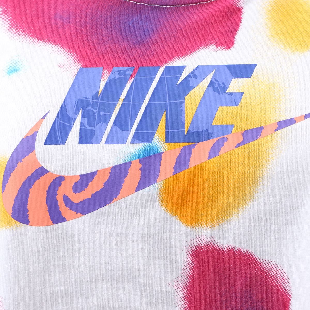 Nike urbana hotsell