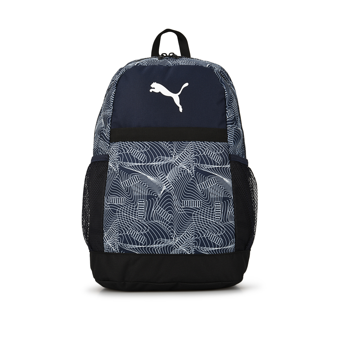Mochila Puma Beta StockCenter
