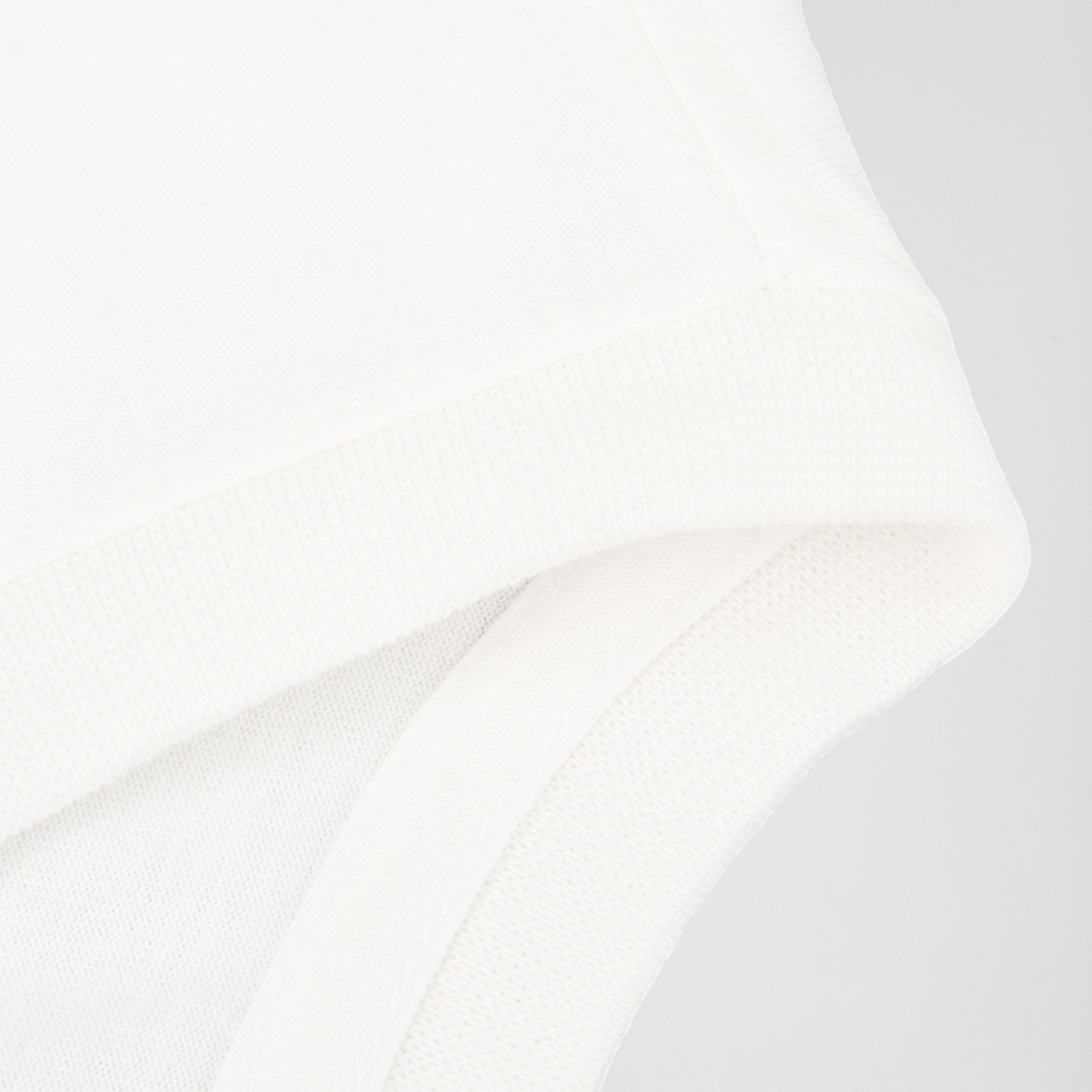 Remera Nike Sportswear Club Plus Hombre,  image number null