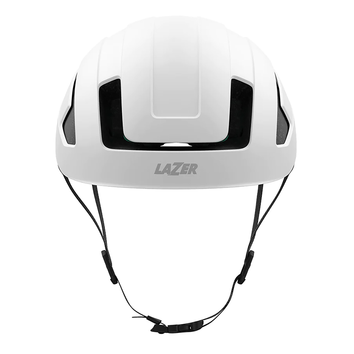 Casco Ciclismo Lazer Cityzen Kc Unisex,  image number null