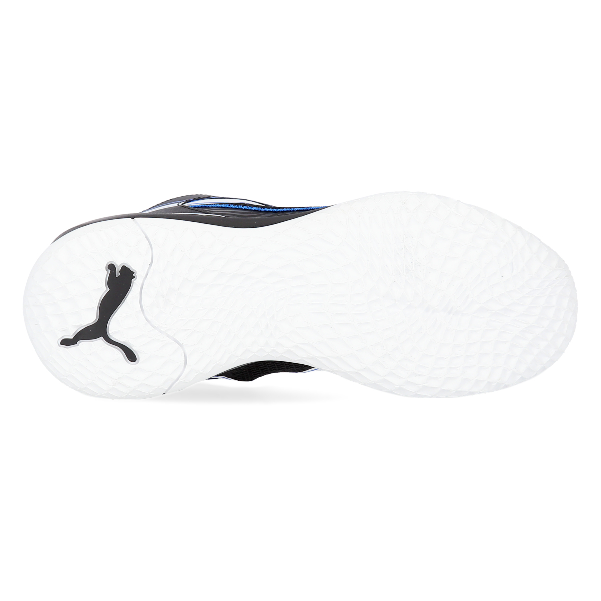 Zapatillas Puma Playmaker 2023 Hombre,  image number null