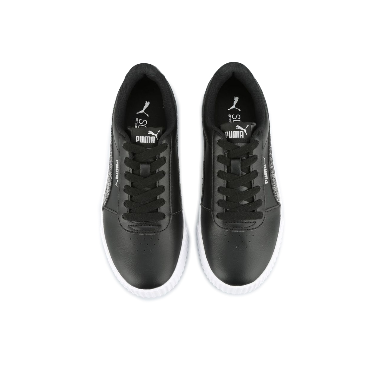 Zapatillas Puma Carina Untamed,  image number null