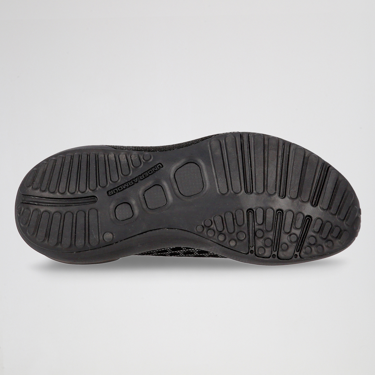 Zapatillas Running Under Armour Hovr Phantom 3 Se,  image number null