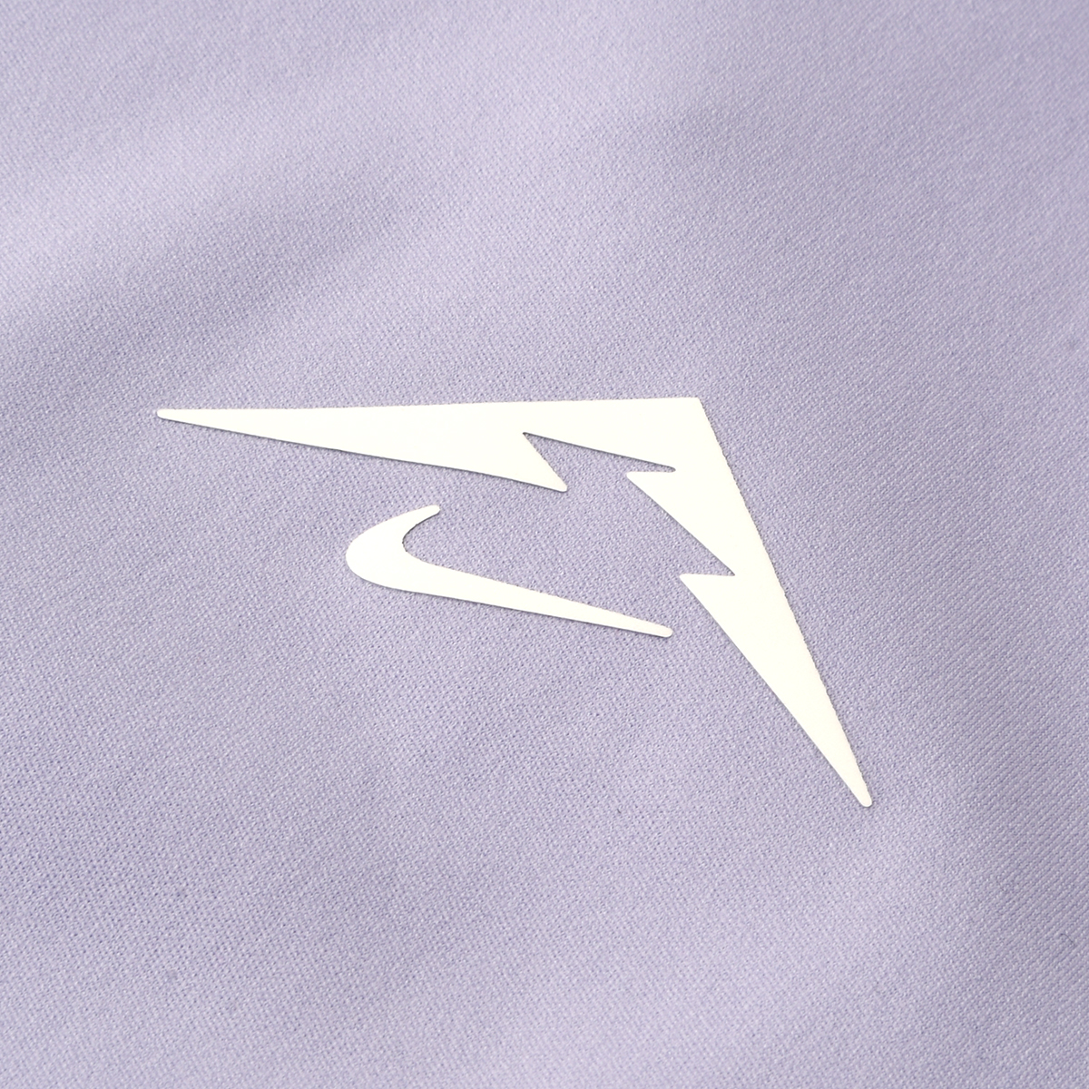 Musculosa Running Nike Trail Dri-FIT Mujer,  image number null