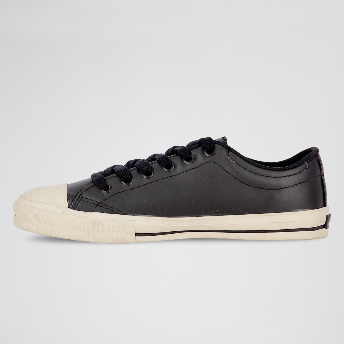 Zapatillas Urbanas Topper Hyde Ii Unisex,  image number null
