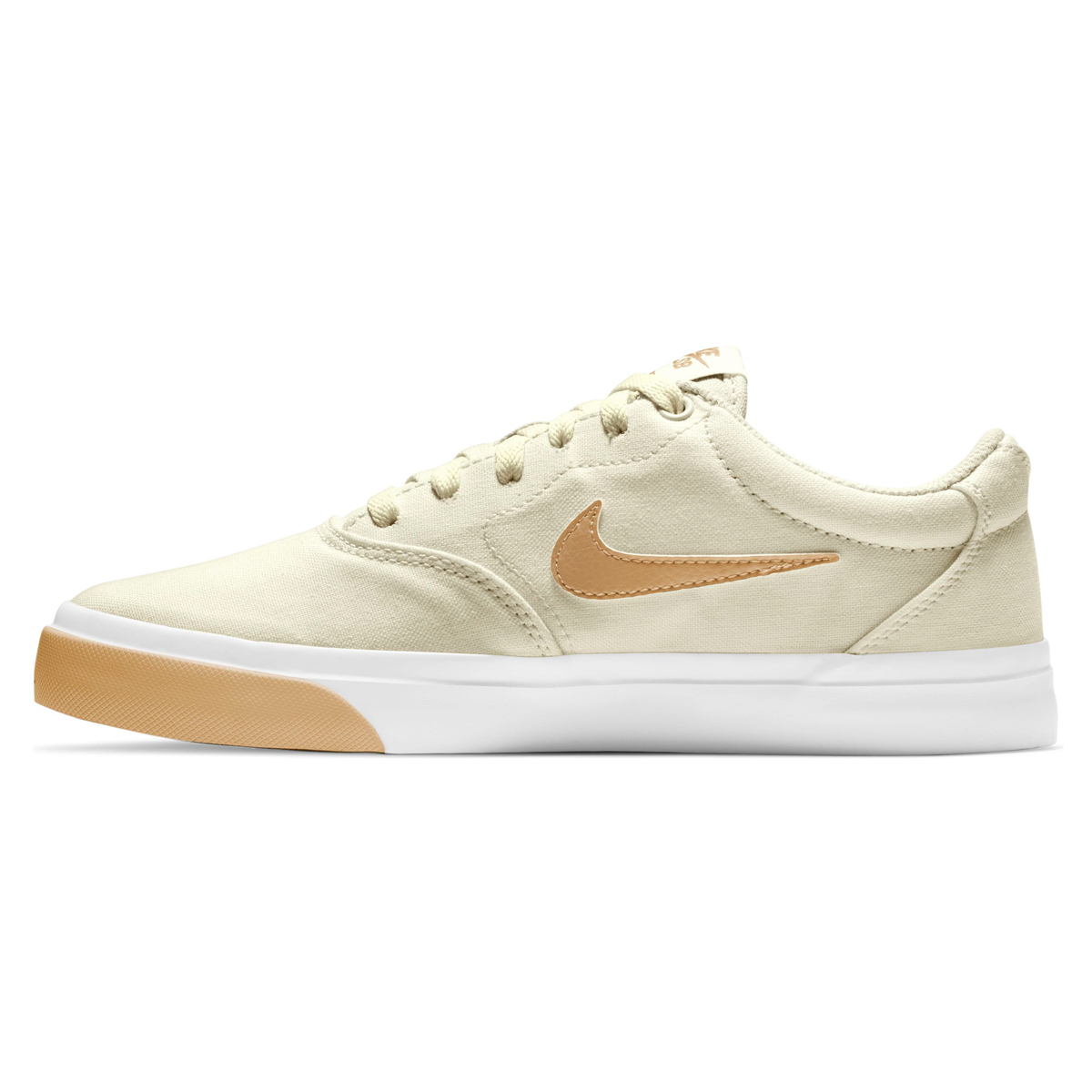 Zapatillas Nike Sb Charge Canvas,  image number null